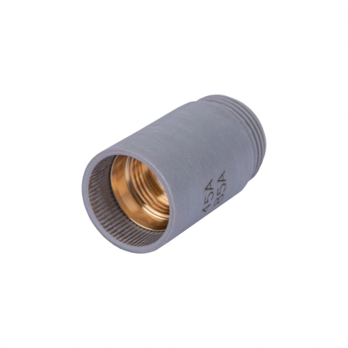 Osłona dyszy 45-85A  [PMAX65]
